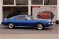 Chevrolet Camaro - 4.1 V6 T350 - 1 - Thumbnail