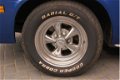 Chevrolet Camaro - 4.1 V6 T350 - 1 - Thumbnail
