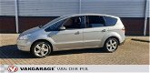 Ford S-Max - 2.0 Titanium FlexiFuel - 1 - Thumbnail