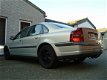 Volvo S80 - 2.4 Comfort AUTOMAAT //Full option // NAP - 1 - Thumbnail