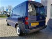 Opel Combo - 1.3 CDTi City Elektrische ramen - 1 - Thumbnail