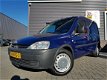 Opel Combo - 1.3 CDTi City Elektrische ramen - 1 - Thumbnail