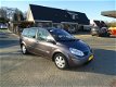 Renault Grand Scénic - 2.0-16V Expression Comfort - 1 - Thumbnail