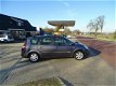 Renault Grand Scénic - 2.0-16V Expression Comfort - 1 - Thumbnail