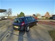 Renault Grand Scénic - 2.0-16V Expression Comfort - 1 - Thumbnail