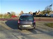 Renault Grand Scénic - 2.0-16V Expression Comfort - 1 - Thumbnail