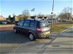 Renault Grand Scénic - 2.0-16V Expression Comfort - 1 - Thumbnail