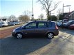 Renault Grand Scénic - 2.0-16V Expression Comfort - 1 - Thumbnail