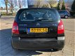 Citroën C2 - 1.4i Furio A-C Elek Pakket N.A.P Apk 08-2020 - 1 - Thumbnail