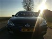 Peugeot 607 - 3.0 V6 AUTOMAAT YOUNGTIMER MET VOL LEDER - 1 - Thumbnail