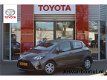 Toyota Yaris - 1.0 VVT-i Active *PARKEERCAMERA / CLIMATE CONTROL - 1 - Thumbnail