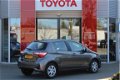Toyota Yaris - 1.0 VVT-i Active *PARKEERCAMERA / CLIMATE CONTROL - 1 - Thumbnail