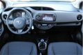 Toyota Yaris - 1.0 VVT-i Active *PARKEERCAMERA / CLIMATE CONTROL - 1 - Thumbnail