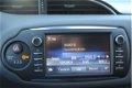 Toyota Yaris - 1.0 VVT-i Active *PARKEERCAMERA / CLIMATE CONTROL - 1 - Thumbnail