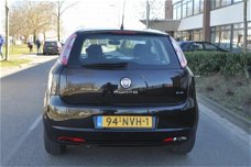 Fiat Punto Evo - 1.3 M-Jet Dynamic 5-DEURS AIRCO/CRUISE NETTE STAAT