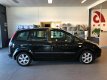 Ford Focus C-Max - 1.6-16V Futura - 1 - Thumbnail