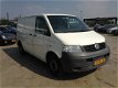 Volkswagen Transporter - 1.9 TDI - 1 - Thumbnail