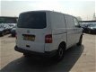 Volkswagen Transporter - 1.9 TDI - 1 - Thumbnail