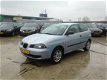 Seat Ibiza - 1.4 TDI - 1 - Thumbnail