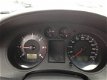 Seat Ibiza - 1.4 TDI - 1 - Thumbnail