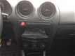Seat Ibiza - 1.4 TDI - 1 - Thumbnail