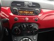 Fiat 500 - 1.3 JTD Pop - 1 - Thumbnail