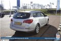 Opel Astra - 1.4 Turbo Ecotec 140pk Enjoy | Parkeersensoren V+A - 1 - Thumbnail