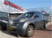 Nissan Micra - 1.2 80pk e-Vision - 5 Deurs - Airco - 1 - Thumbnail