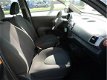 Nissan Micra - 1.2 80pk e-Vision - 5 Deurs - Airco - 1 - Thumbnail