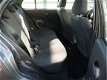 Nissan Micra - 1.2 80pk e-Vision - 5 Deurs - Airco - 1 - Thumbnail