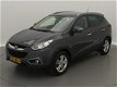 Hyundai ix35 - 2.0i Style / airco-ecc / cruise / trekhaak - 1 - Thumbnail