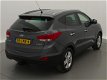 Hyundai ix35 - 2.0i Style / airco-ecc / cruise / trekhaak - 1 - Thumbnail