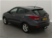 Hyundai ix35 - 2.0i Style / airco-ecc / cruise / trekhaak - 1 - Thumbnail