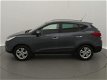 Hyundai ix35 - 2.0i Style / airco-ecc / cruise / trekhaak - 1 - Thumbnail