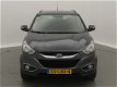 Hyundai ix35 - 2.0i Style / airco-ecc / cruise / trekhaak - 1 - Thumbnail