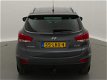 Hyundai ix35 - 2.0i Style / airco-ecc / cruise / trekhaak - 1 - Thumbnail