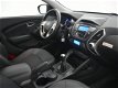 Hyundai ix35 - 2.0i Style / airco-ecc / cruise / trekhaak - 1 - Thumbnail