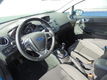 Ford Fiesta - 1.0 EcoBst 100PK 5D S/S Titanium Navigatie - 1 - Thumbnail