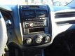 Kia Sportage - 2.0 2WD COMFORT - 1 - Thumbnail