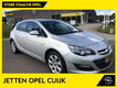 Opel Astra - 1.4 Turbo 120pk (Navi/Haak) - 1 - Thumbnail