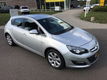 Opel Astra - 1.4 Turbo 120pk (Navi/Haak) - 1 - Thumbnail