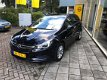 Opel Astra - 1.4 TURBO AGR STOELEN /BLUETOOTH - 1 - Thumbnail