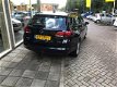 Opel Astra - 1.4 TURBO AGR STOELEN /BLUETOOTH - 1 - Thumbnail