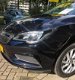 Opel Astra - 1.4 TURBO AGR STOELEN /BLUETOOTH - 1 - Thumbnail