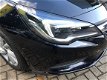 Opel Astra - 1.4 TURBO AGR STOELEN /BLUETOOTH - 1 - Thumbnail