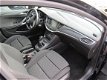 Opel Astra - 1.4 TURBO AGR STOELEN /BLUETOOTH - 1 - Thumbnail