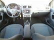 Volkswagen Polo - 1.4 TDI BlueMotion - 1 - Thumbnail