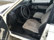 Mazda 323 - 1.5 LX SEDAN LPG VASTE EXPORTPRIJS € 750, - EX BTW - 1 - Thumbnail