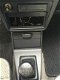 Mazda 323 - 1.5 LX SEDAN LPG VASTE EXPORTPRIJS € 750, - EX BTW - 1 - Thumbnail