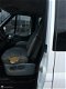 Ford Transit - 2.4 TD DC OPEN LAADBAK € 4500, - EX BTW - 1 - Thumbnail